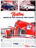 Pontiac 1940 126.jpg